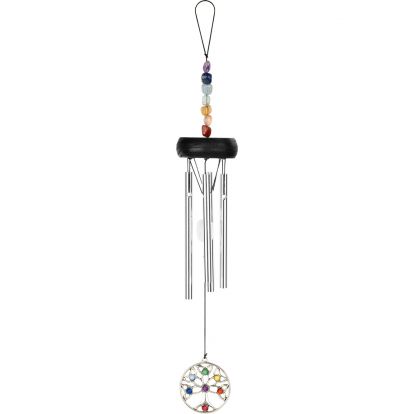 CARRILLON MEINL CHAKRA TOLCC12MINI