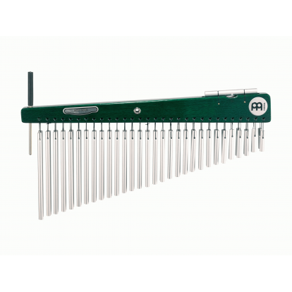 CARRILLON MEINL LC60HF