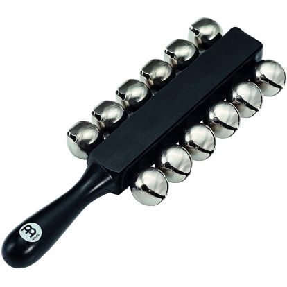 CASCABEL MEINL SLB12
