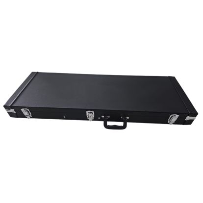 CASE P/ ELECTRICA FA E-10