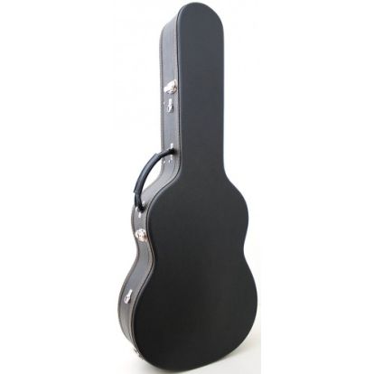 CASE P/ GUIT. FOLK FA A10