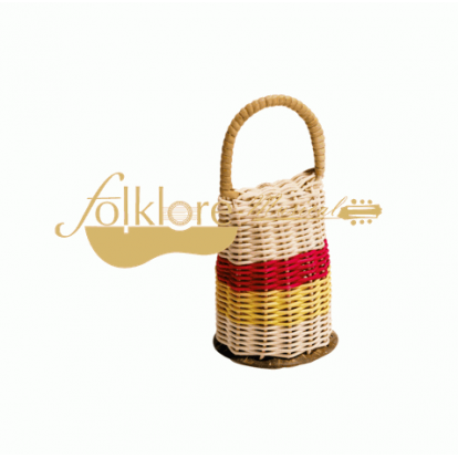 CAXIXI MEINL CAX2