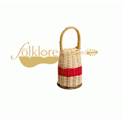 CAXIXI MEINL SMALL CAX1