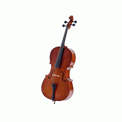 CELLO FREEMAN 3/4 FRVSC1