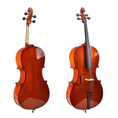 CELLO TAYSTE C10 1/4