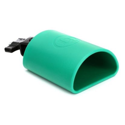 CENCERRO LP VERDE