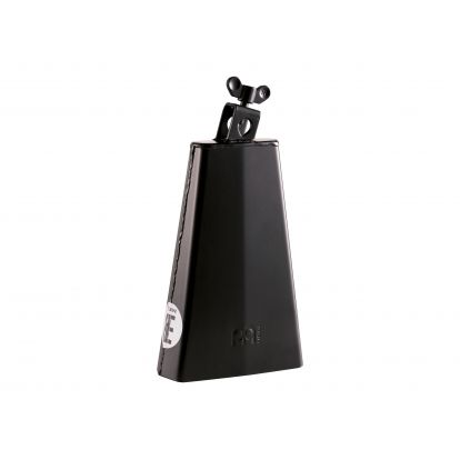 CENCERRO MEINL HCO2