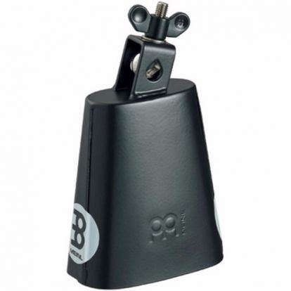 CENCERRO MEINL SL475