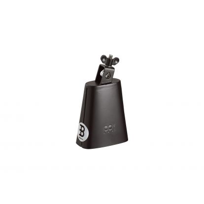 CENCERRO MEINL SL525BK