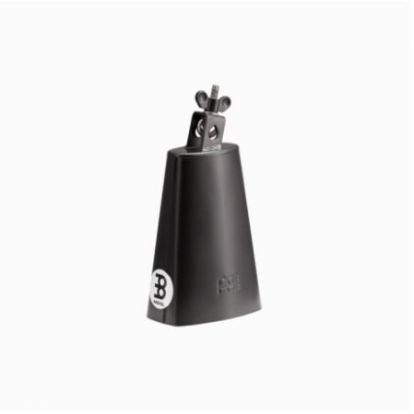 CENCERRO MEINL SL675