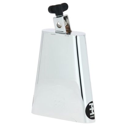 CENCERRO MEINL STB750-CH