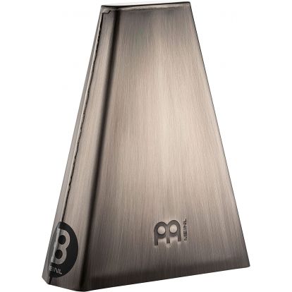 CENCERRO MEINL STB785H
