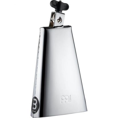 CENCERRO MEINL STB80S-CH