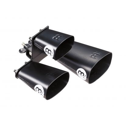 CENCERRO TRIPLE MEINL SLTRI