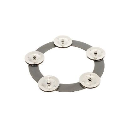 CHING RING MEINL CRING