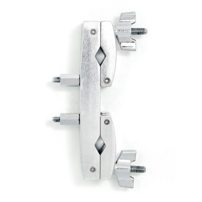 CLAMP GIBRALTAR S-4425G