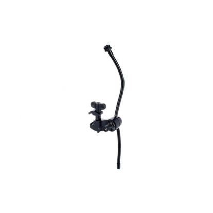 CLAMP MEINL RIMCLAMP-M