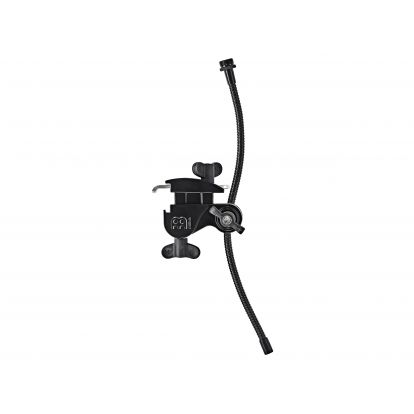 CLAMP MEINL TMPMC-G