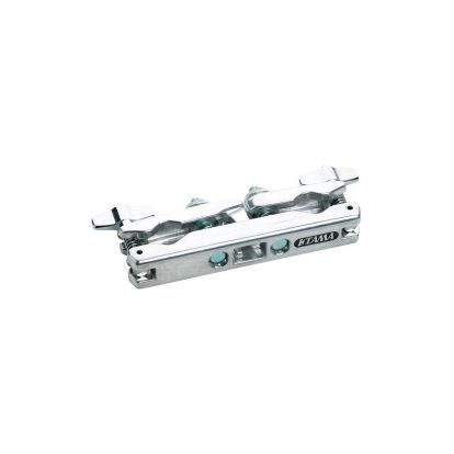 CLAMP TAMA MC62