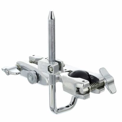 CLAMP TAMA MC69