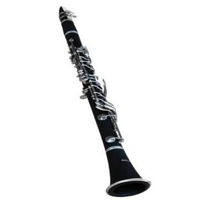 CLARINETE BALDASSARE SIb 7401