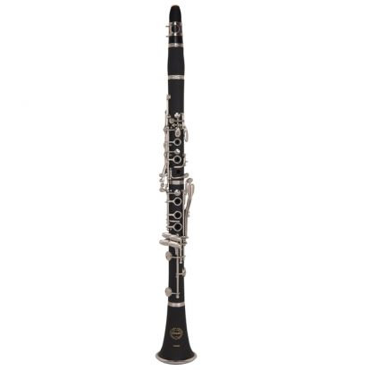 CLARINETE GRASSI CL20SK