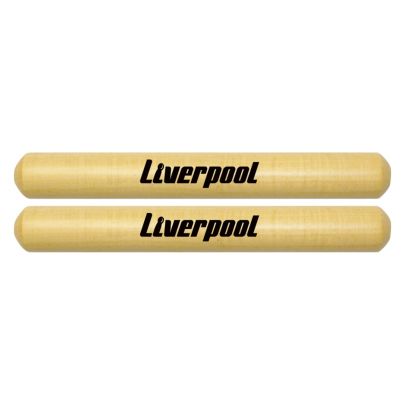 CLAVE LIVERPOOL CL MAR