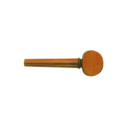 CLAVIJA P/ VIOLIN PALISANDRO