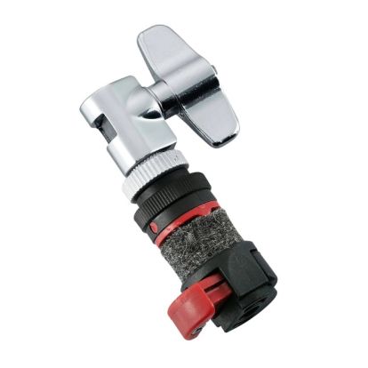 CLUTCH TAMA QHC7
