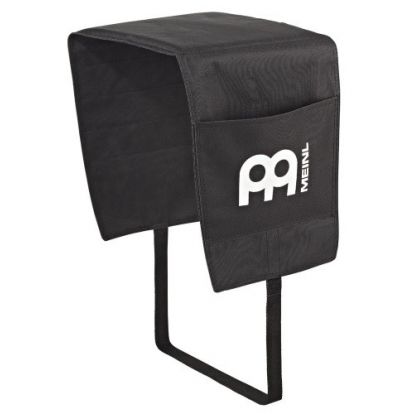 COBERTOR P/ CAJON MEINL CAJ-BLK