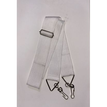 Colgante para bombo o redoblante