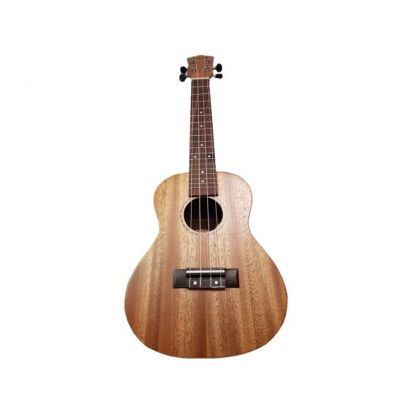 UKELELE CONCIERTO NATIVA KU-XMH-C