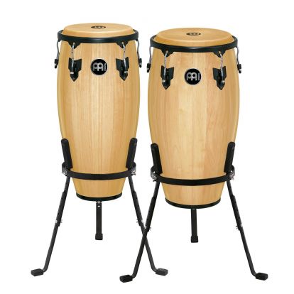 CONGA MEINL HC512NT