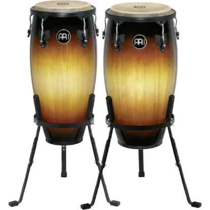 CONGA MEINL HC512VSB