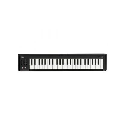 CONTROLADOR KORG MICROKEY 249