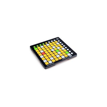 CONTROLADOR NOVATION LAUNCHPAD MINI MK2
