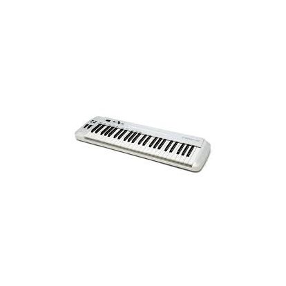 CONTROLADOR SAMSON CARBON 61