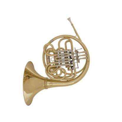 CORNO FRANCES GRASSI SFH850