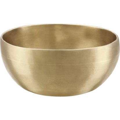 CUENCO MEINL SB-U-400