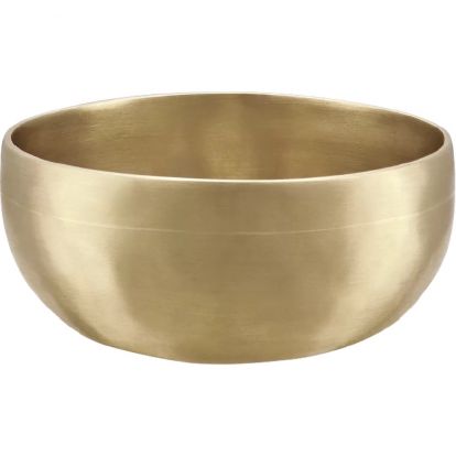 CUENCO MEINL SB-U-500