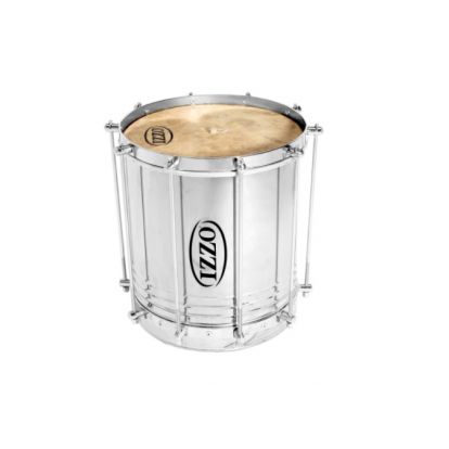 CUICA IZZO 10" 7097EX