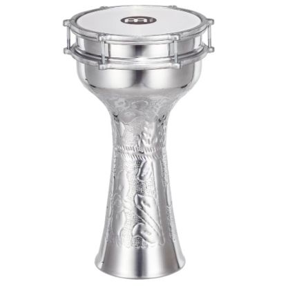 DARBUKA MEINL HE-315