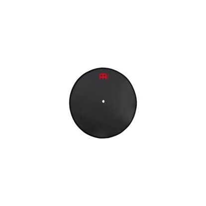 DIVISOR DE PLATILLO MEINL MCD-14 SET DE 2