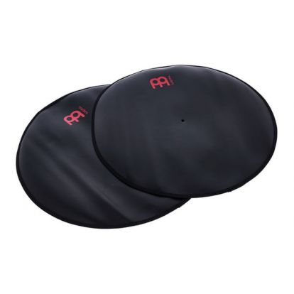 DIVISOR DE PLATILLO MEINL MCD-22 SET DE 2