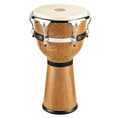 DJEMBE MEINL DJW3ZFA-M
