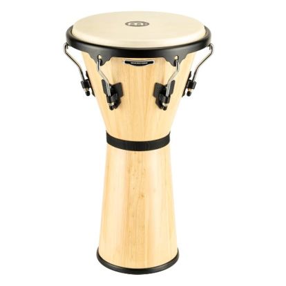 DJEMBE MEINL HDJ500NT