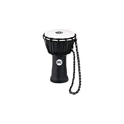 DJEMBE MEINL JRD-BK