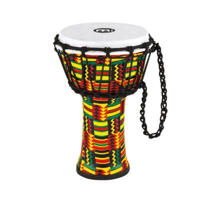 DJEMBE MEINL JRD-SI