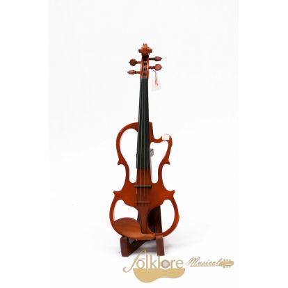 VIOLIN ELECTRICO QUEST