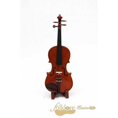 VIOLIN YAMAHA V-5SA